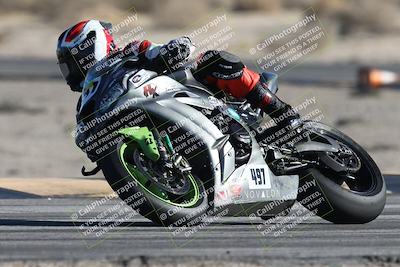 media/Dec-04-2025-Racers Edge (Thu) [[5ebc9f124d]]/2-A Group/8-Session 5 (Turn 16)/